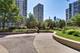 1355 N Sandburg Unit 2207D, Chicago, IL 60610