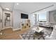 1355 N Sandburg Unit 2207D, Chicago, IL 60610