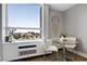 1355 N Sandburg Unit 2207D, Chicago, IL 60610