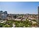 1355 N Sandburg Unit 2207D, Chicago, IL 60610