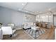 1355 N Sandburg Unit 2207D, Chicago, IL 60610