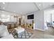 1355 N Sandburg Unit 2207D, Chicago, IL 60610