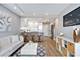 1355 N Sandburg Unit 2207D, Chicago, IL 60610