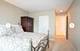 400 N Lasalle Unit 1002, Chicago, IL 60654