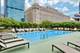 400 N Lasalle Unit 1002, Chicago, IL 60654