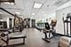 400 N Lasalle Unit 1002, Chicago, IL 60654