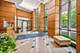 400 N Lasalle Unit 1002, Chicago, IL 60654