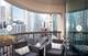 400 N Lasalle Unit 1002, Chicago, IL 60654