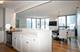 400 N Lasalle Unit 1002, Chicago, IL 60654