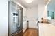 400 N Lasalle Unit 1002, Chicago, IL 60654