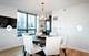 400 N Lasalle Unit 1002, Chicago, IL 60654