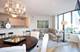 400 N Lasalle Unit 1002, Chicago, IL 60654