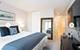 400 N Lasalle Unit 1002, Chicago, IL 60654