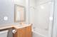 400 N Lasalle Unit 1002, Chicago, IL 60654