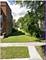 6548 S Carpenter, Chicago, IL 60621