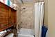 1340 W Greenleaf Unit 3C, Chicago, IL 60626