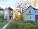 6811 S May, Chicago, IL 60621