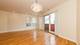 1449 W Fullerton Unit A, Chicago, IL 60614