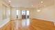 1449 W Fullerton Unit A, Chicago, IL 60614