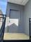 2643 W Armitage Unit 1, Chicago, IL 60647