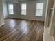 2643 W Armitage Unit 1, Chicago, IL 60647