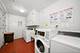7234 W North Unit 609, Elmwood Park, IL 60707