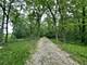 2060 Duffy, Bannockburn, IL 60015