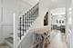 21315 W Pepper, Lake Zurich, IL 60047
