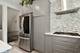 21315 W Pepper, Lake Zurich, IL 60047
