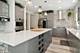 21315 W Pepper, Lake Zurich, IL 60047