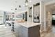 21315 W Pepper, Lake Zurich, IL 60047