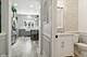 21315 W Pepper, Lake Zurich, IL 60047