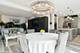 21315 W Pepper, Lake Zurich, IL 60047