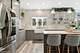 21315 W Pepper, Lake Zurich, IL 60047