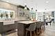 21315 W Pepper, Lake Zurich, IL 60047
