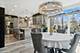 21315 W Pepper, Lake Zurich, IL 60047