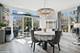 21315 W Pepper, Lake Zurich, IL 60047