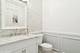 21315 W Pepper, Lake Zurich, IL 60047