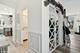 21315 W Pepper, Lake Zurich, IL 60047