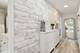 21315 W Pepper, Lake Zurich, IL 60047