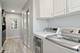 21315 W Pepper, Lake Zurich, IL 60047