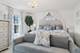 21315 W Pepper, Lake Zurich, IL 60047