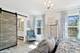 21315 W Pepper, Lake Zurich, IL 60047
