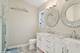 21315 W Pepper, Lake Zurich, IL 60047