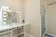 21315 W Pepper, Lake Zurich, IL 60047