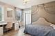 21315 W Pepper, Lake Zurich, IL 60047