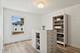 21315 W Pepper, Lake Zurich, IL 60047