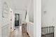 21315 W Pepper, Lake Zurich, IL 60047