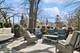 21315 W Pepper, Lake Zurich, IL 60047