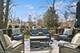 21315 W Pepper, Lake Zurich, IL 60047